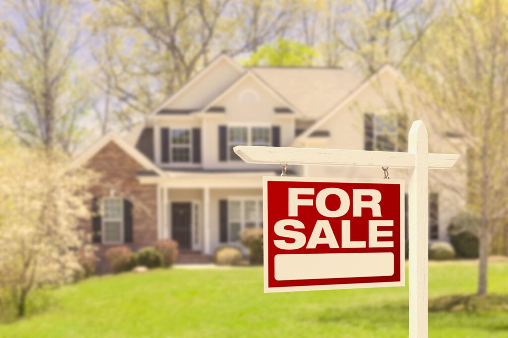 multiple offer real estate tips