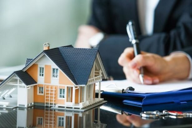 multiple offer real estate tips