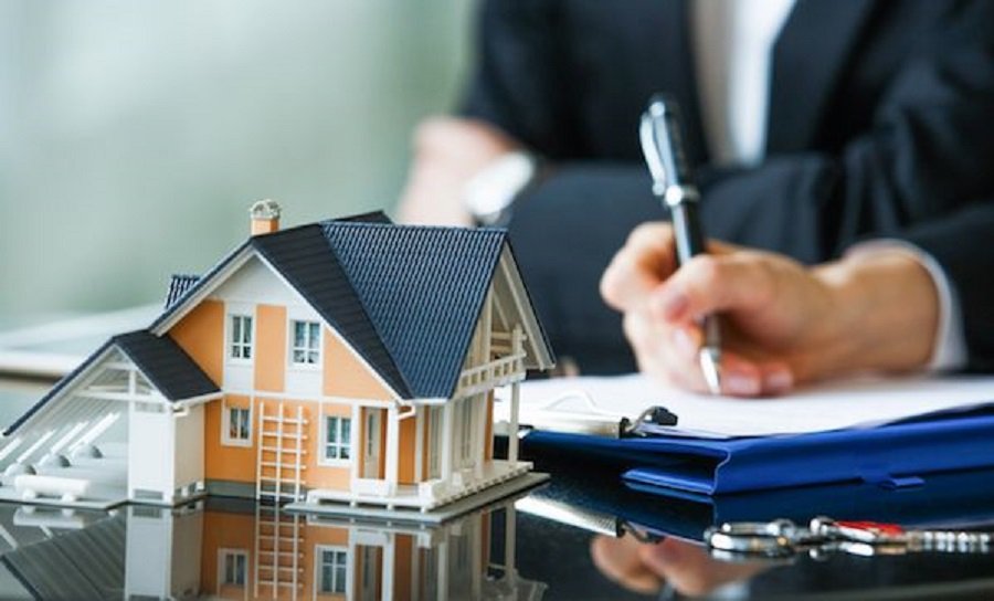 multiple offer real estate tips