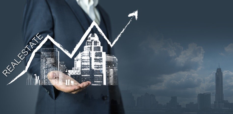 How to invest in real estate with little money