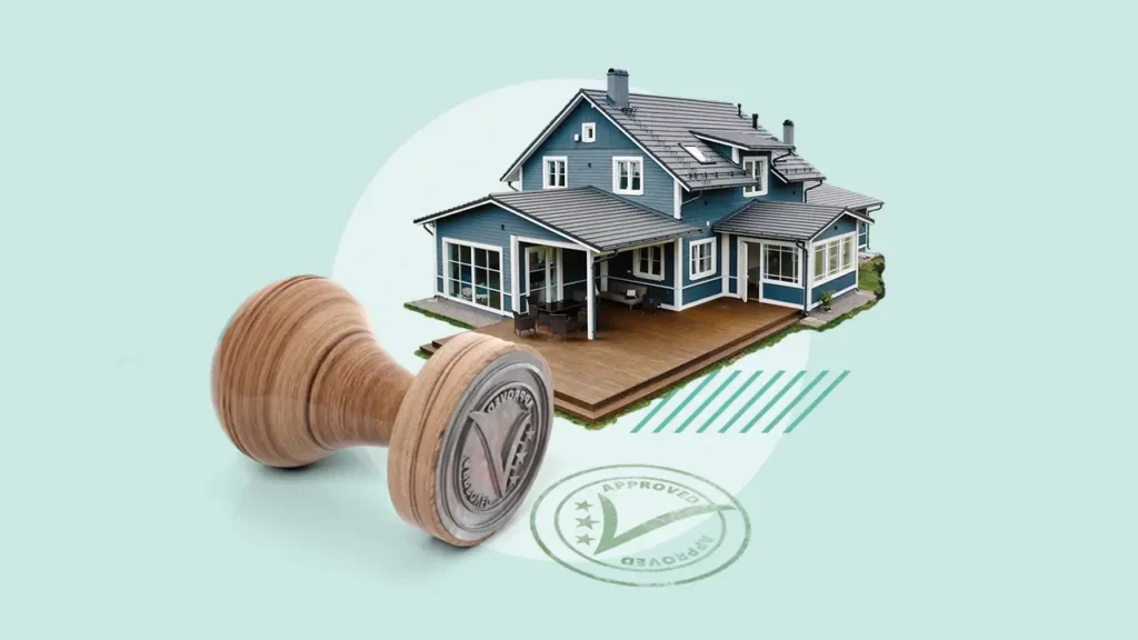 Buying Your First Home in Canada