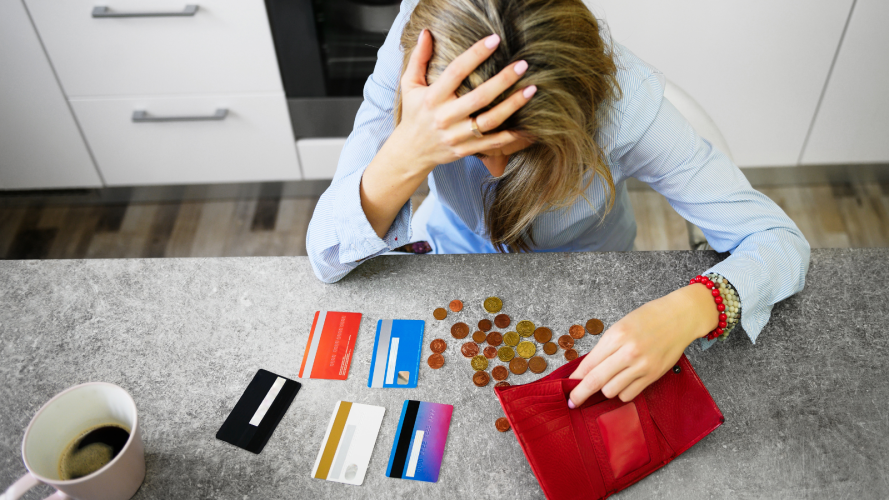 Mistakes First-Time Homebuyers Make and How to Avoid Them