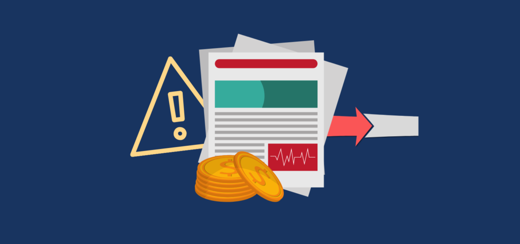 Mistakes First-Time Homebuyers Make and How to Avoid Them