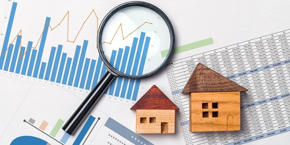 Mistakes First-Time Homebuyers Make and How to Avoid Them