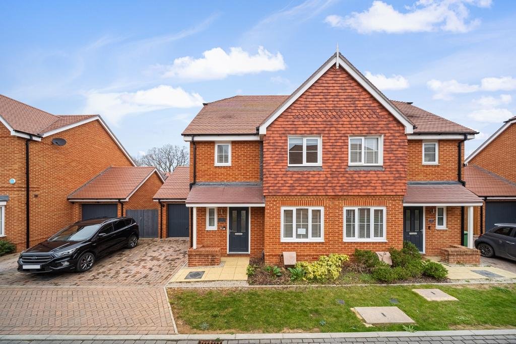 Mistakes First-Time Homebuyers Make and How to Avoid Them