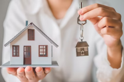 remote work real estate trends