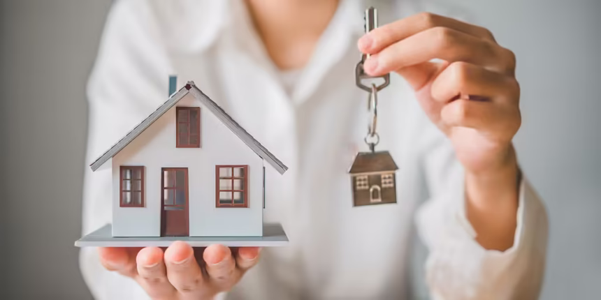 remote work real estate trends