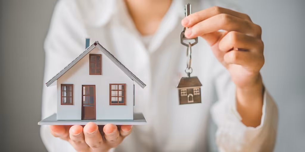 remote work real estate trends