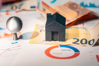 Costs of Owning a Home