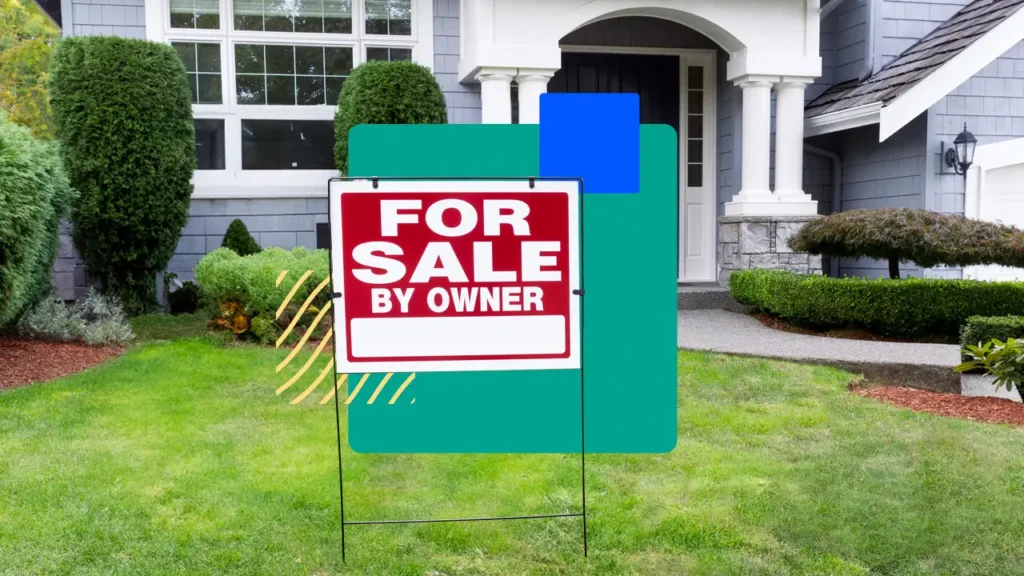 Should You Sell Your Home Without an Agent? The Truth About FSBO