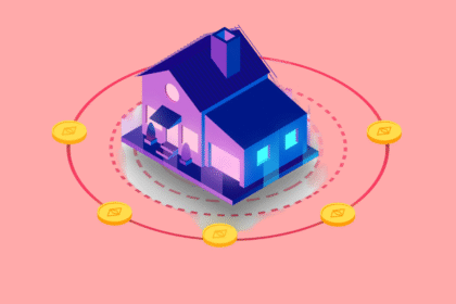 real estate tokenization