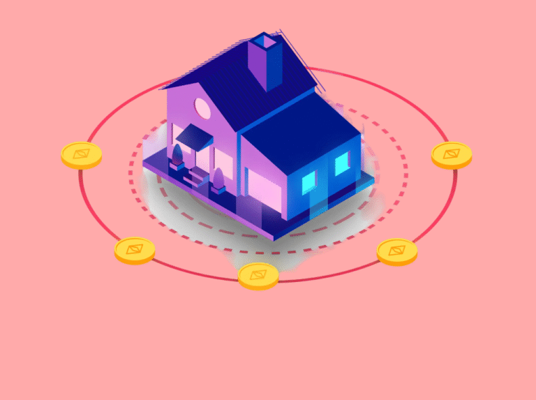 What is real estate tokenization? Is it the future of property investment?