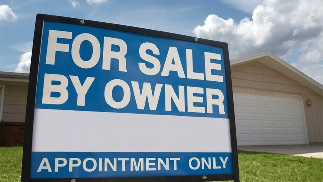 Should You Sell Your Home Without an Agent? The Truth About FSBO