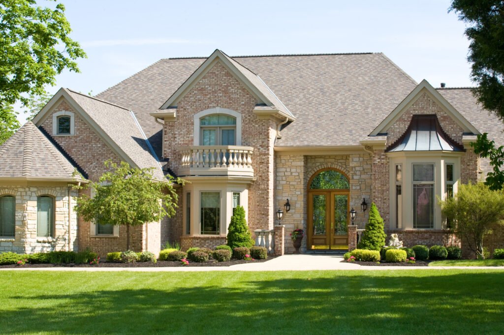 Calgary Real Estate