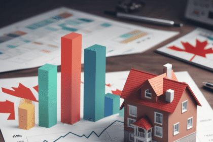 Canada Real Estate