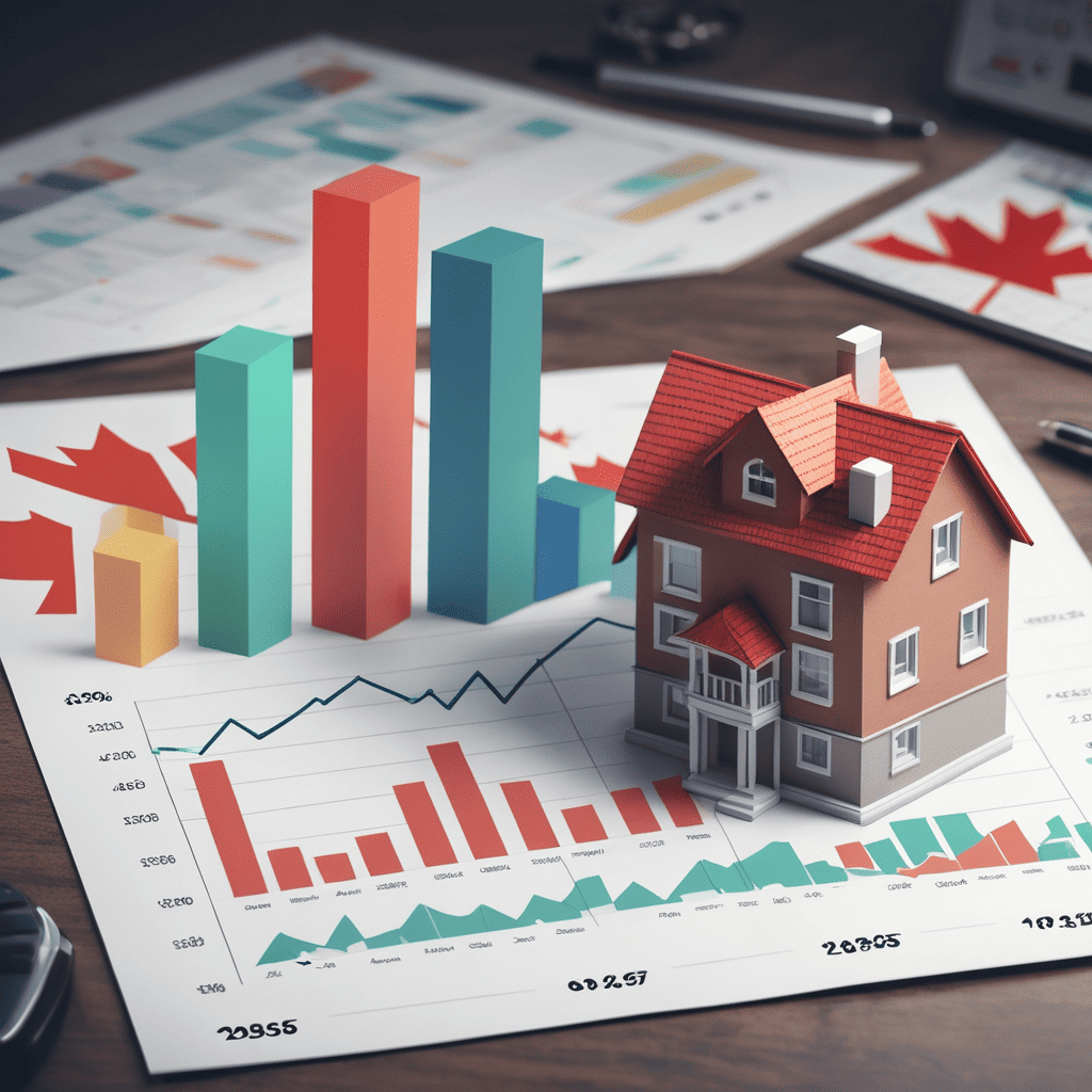 Canada Real Estate