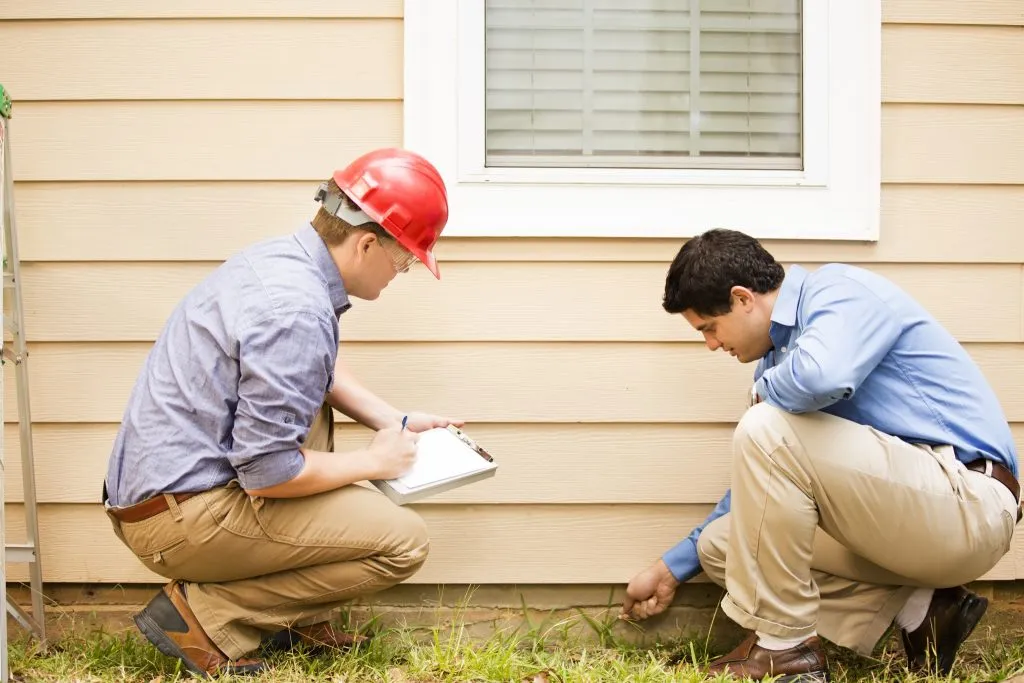 Buying Your First Home in Canada