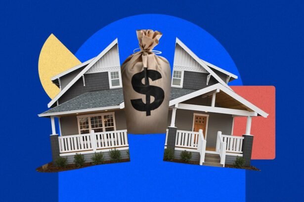 Buying Your First Home in Canada