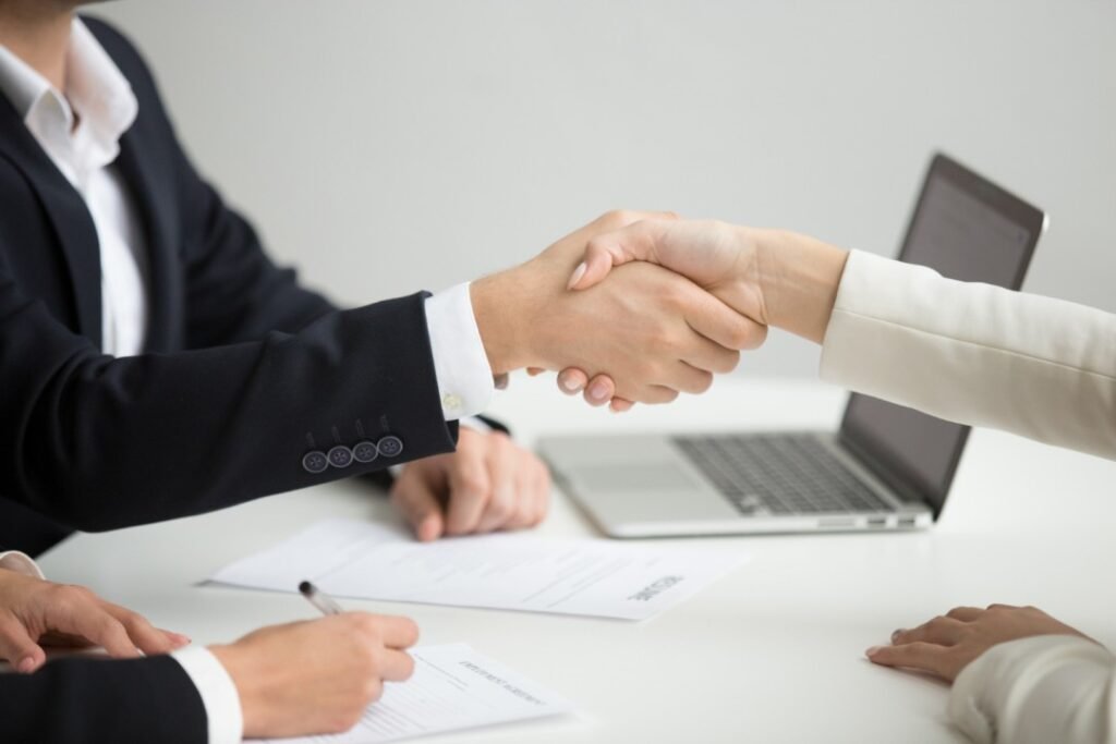 Buying Your First Home in Canada