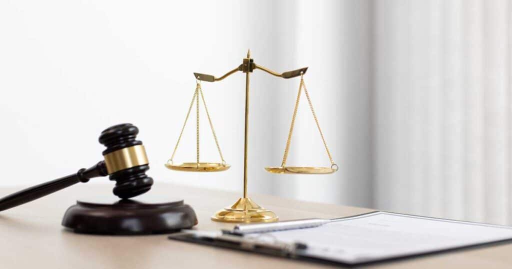 specific performance real estate