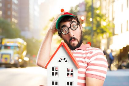 How much is my house worth? A Full Guide to Knowing How Much Your Home Is Worth