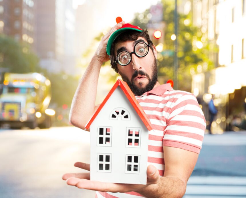 How much is my house worth? A Full Guide to Knowing How Much Your Home Is Worth