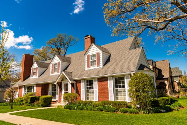 how to find houses for sale under 100k