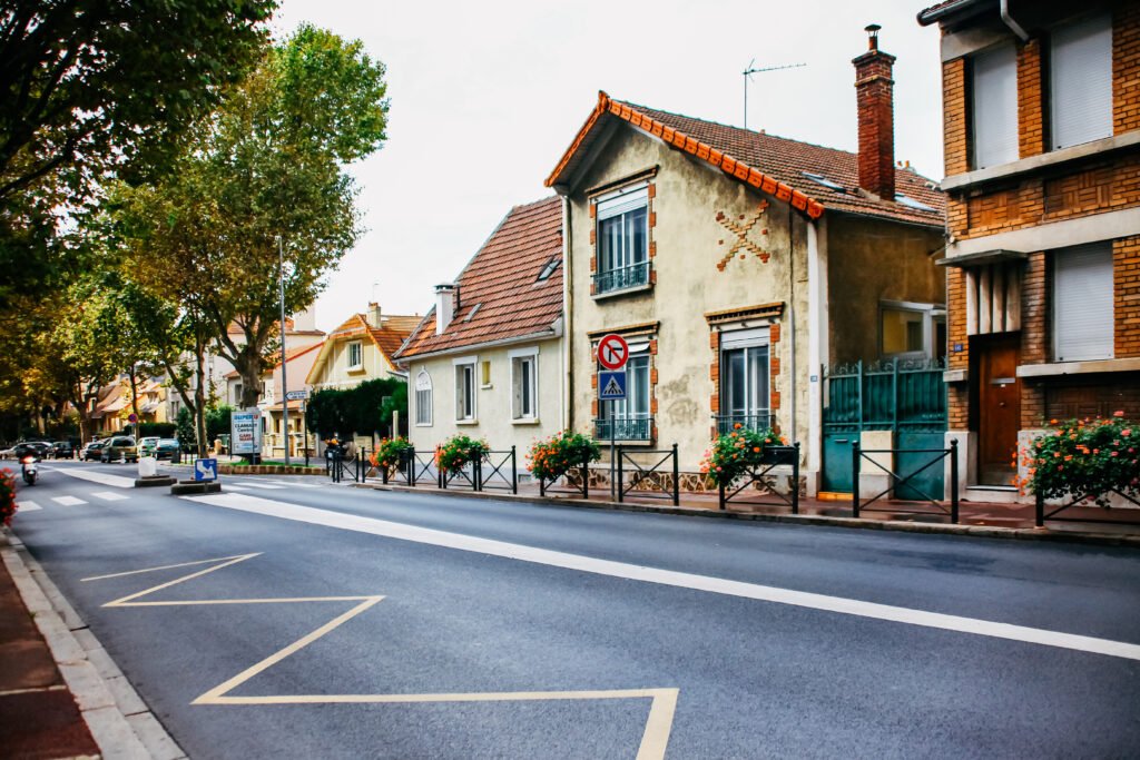 how to find houses for sale under 100k