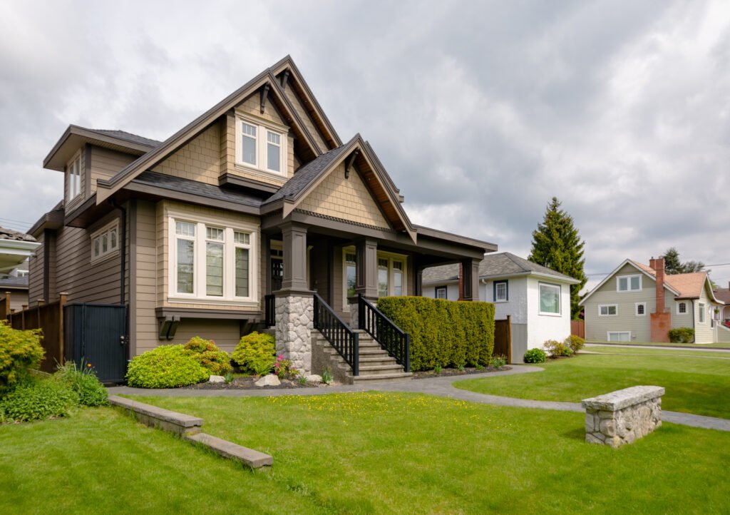 how to find houses for sale under 100k