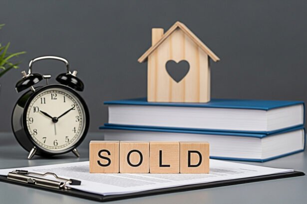 how do i sell my house fast