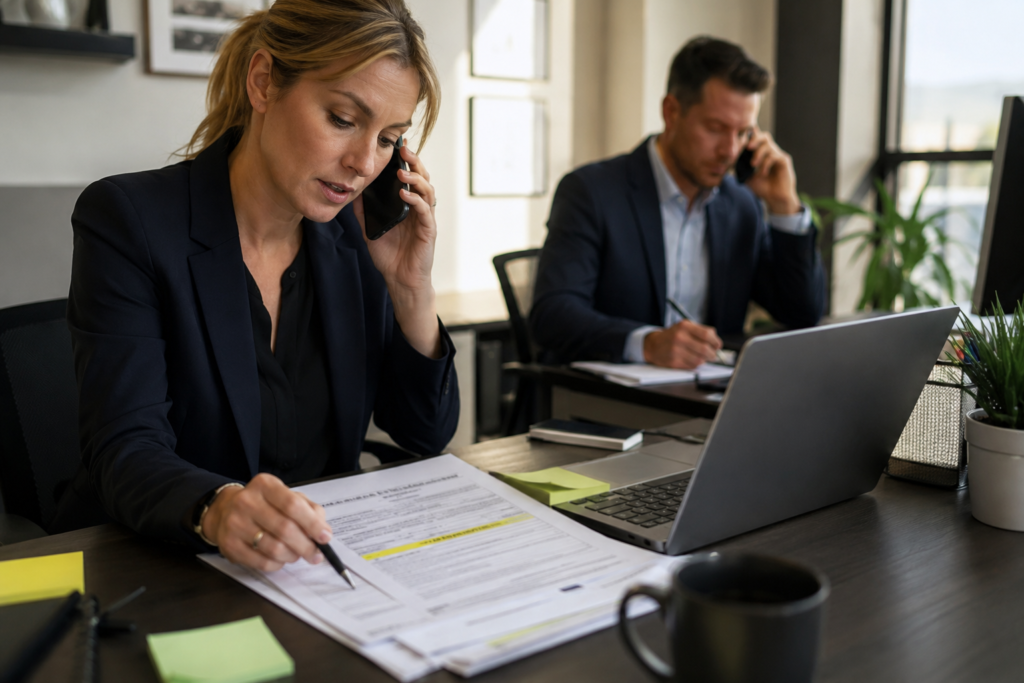 who pays closing costs buyer or seller