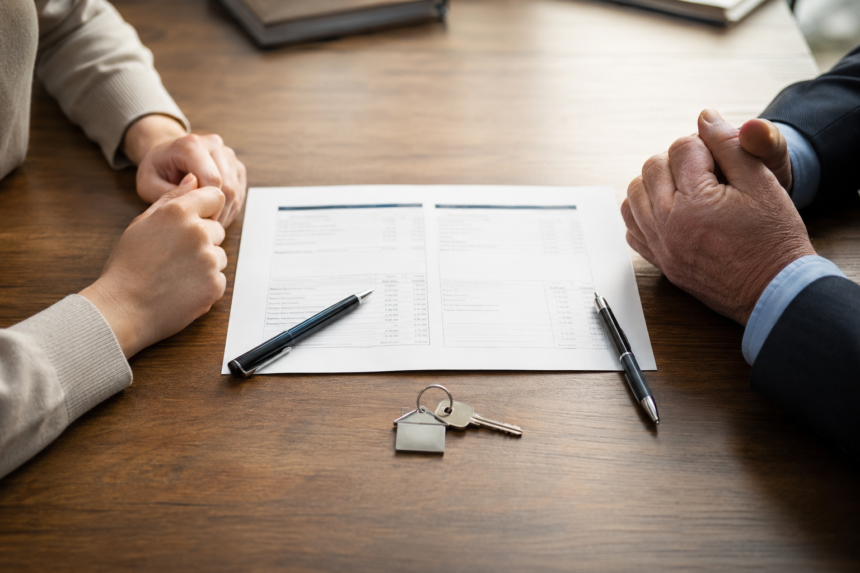 who pays closing costs buyer or seller